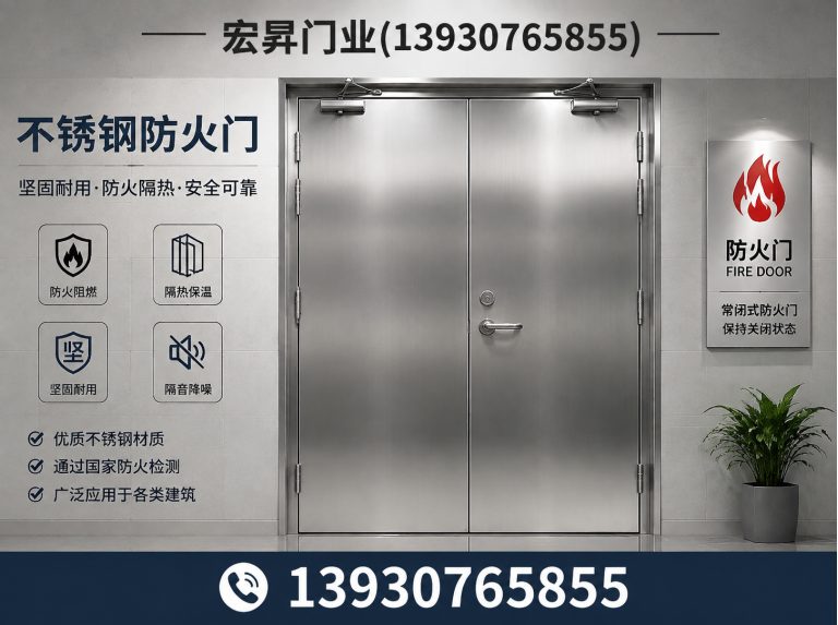 沧州高新技术产业开发区断桥铝门窗展示图